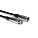 Hosa Microphone Cable, XLR - XLR