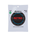 Martin Retro® Acoustic Guitar Strings