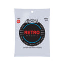 Martin Retro® Acoustic Guitar Strings