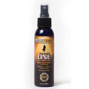 Music Nomad The Guitar ONE - All in 1 Cleaner, Polish, Wax for Gloss Finishes