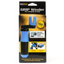 Music Nomad, Grip, Dual Bearing Peg Winder
