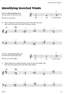Piano Town Theory, Level 4