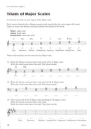 Piano Town Theory, Level 4