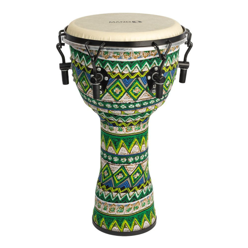 Mano Percussion Wrench Tuneable Djembe
