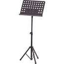 Xtreme Heavy Duty Music Stand