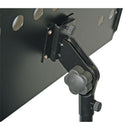 Xtreme Heavy Duty Music Stand