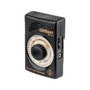 Wittner MT-50 Quartz Metronome