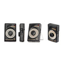 Wittner MT-50 Quartz Metronome