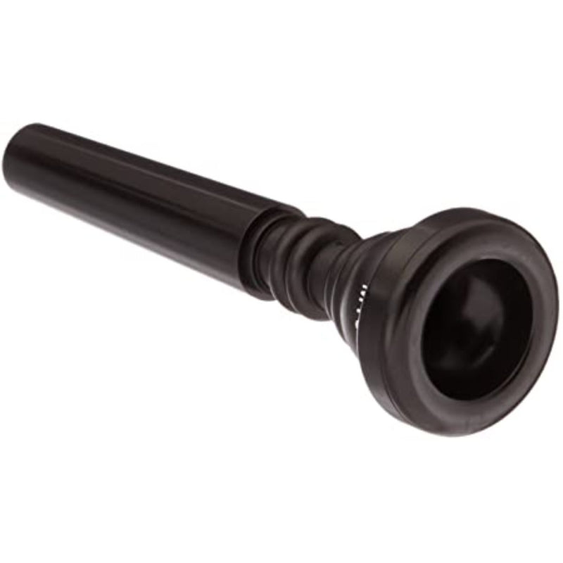 Mutec Polymer Trumpet Mouthpieces