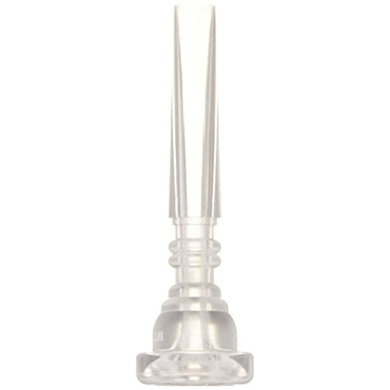 Mutec Polymer Trumpet Mouthpieces