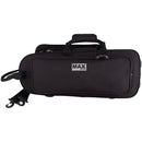 Protec MAX Contoured Trumpet Case