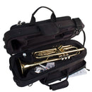 Protec MAX Contoured Trumpet Case