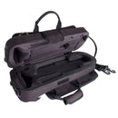 Protec MAX Contoured Trumpet Case