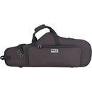 Protec MAX Contoured Saxophone Cases
