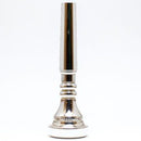 Marcinkiewicz 11 Trumpet Mouthpiece