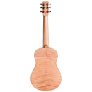 Cordoba Mini II FMH Travel Guitar