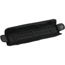 Mollard Conducting Baton Tote Bag