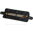 Mollard Conducting Baton Tote Bag