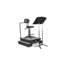 Alges Nocturne Conductor's System