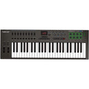Nektar Impact LX49+ USB-MIDI Keyboard Controller