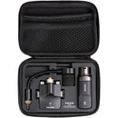 NUX B-6 Digital 2.4GHz Wireless System for Saxophone