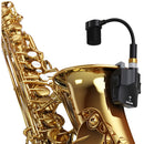 NUX B-6 Digital 2.4GHz Wireless System for Saxophone