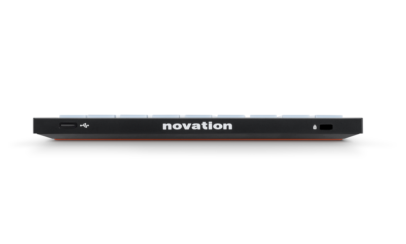 Novation Launchpad Mini MK3 Pad Controller