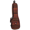 Xtreme Bohemian Series 2 Ukulele Bag