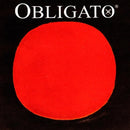 Pirastro Obligato Strings for Violin