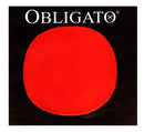 Obligato Strings for Viola 15"+