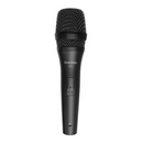 OneOdio ON55 Dynamic Vocal Microphone w/ 5m Lead