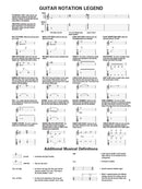 The Beatles Guitar Play-Along