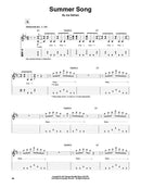 Joe Satriani Guitar Play-Along