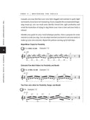 The Contemporary Singer - 2nd Edition