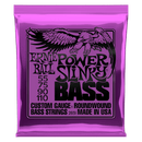 Ernie Ball Slinky Electric Bass Strings