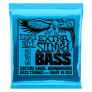 Ernie Ball Slinky Electric Bass Strings