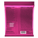 Ernie Ball Short Scale Slinky Electric Bass Strings