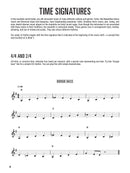 Hal Leonard Mandolin Method, Book 2