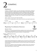 Jazz Standards for Drumset