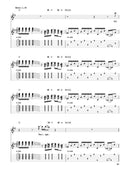 Robert Johnson Guitar Play-Along