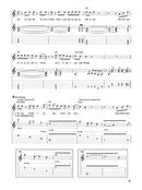 Bon Jovi Guitar Play-Along