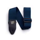 Ernie Ball Polypro Guitar Strap, Navy