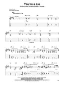 Slash Guitar Play-Along