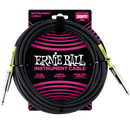 Ernie Ball Classic Instrument Cable