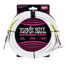 Ernie Ball Classic Instrument Cable