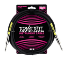 Ernie Ball Classic Instrument Cable