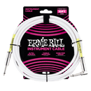 Ernie Ball Classic Instrument Cable
