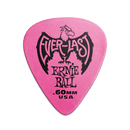 Ernie Ball Everlast Picks 12-Pack