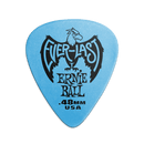 Ernie Ball Everlast Picks 12-Pack