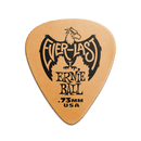 Ernie Ball Everlast Picks 12-Pack
